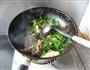 海兔炒韭菜的做法图解12