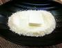 椰奶糕的做法图解10