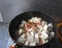 蚝油烧豆腐的做法图解8
