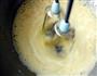 花朵甜甜圈的做法图解4