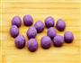 紫薯汤圆的做法图解5