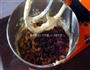 蔓越莓杏仁牛轧糖的做法图解7