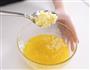 香蒜黄油黄金虾的做法图解2