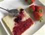 草莓三文治的做法图解2