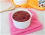 红果酱的做法步骤10