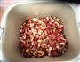 红果酱的做法步骤4