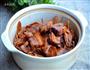 笋干烧肉的做法图解11