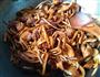 笋干烧肉的做法图解9