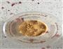 木糠杯的做法图解2