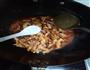 辣炒鱿鱼须的做法图解10