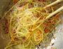 粉丝黄瓜的做法图解7