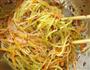 粉丝黄瓜的做法图解8