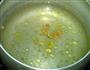 竹荪蛋山药羹的做法图解6