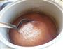 红豆饭的做法图解5
