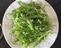苦苣鸡蛋沙拉的做法图解2