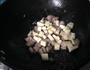 炒肉酱的做法图解8