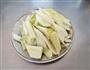 什锦白菜的做法图解3