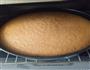 莴笋戚风蛋糕的做法图解17