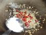 酸辣海带丝的做法图解7