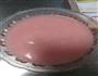 草莓布丁的做法图解6