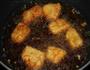 炸龙利鱼的做法图解8