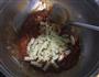 鲜虾意大利面的做法图解8