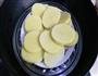 凤尾虾球的做法图解2