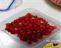 冰冻樱桃的做法图解2