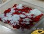 冰冻樱桃的做法图解3