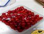 冰冻樱桃的做法图解4