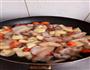 咖喱炖五花肉的做法图解2