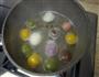 汤圆的做法图解9