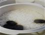 白粥鸡的做法图解3