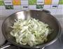 蒜香白菜的做法图解4