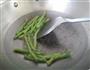 干煸四季豆的做法图解3