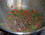 香辣鸡杂的做法图解7