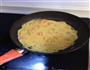 虾饼的做法图解5
