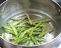 拌苦瓜的做法图解3