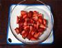 草莓酱的做法图解1
