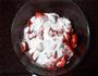 草莓酱的做法图解2