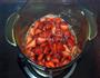 草莓酱的做法图解5