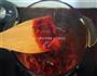 草莓酱的做法图解7