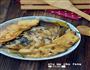 豆腐焖鱼头的做法图解7