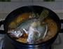 一品桂鱼锅的做法步骤10