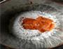 芝香南瓜饼的做法图解1