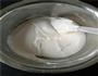 香蕉慕斯的做法图解8