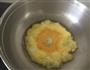 韭菜炒鸡蛋的做法图解2