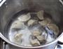 玉米水饺的做法图解9