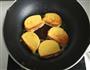 黄金馒头片的做法图解6