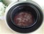 相思红豆饭的做法步骤5